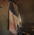 Drapeaux Français vintage