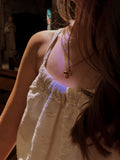 Collier religieux enfant