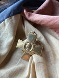 Médaille ancien combattant